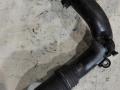 патрубок (трубопровод, шланг) Volkswagen Jetta 5 поколение 2006, 2.0 л., TDi, дизель, седан, 1K0145770D, 1K0145762L, BKD, BXE, AZV, 1K0145762AD, 1K0145762AG, 1K0145762BA - фото №2