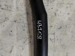 патрубок (трубопровод, шланг) Volkswagen Golf 6 поколение 2010, 1.2 л., TSI, бензин, хетчбэк 5 дв., 03F121065A, CBZA, CBZB, .