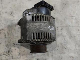 генератор Land Rover Discovery 2 поколение 2001, 4.0 л., бензин, внедорожник 5 дв., 35D, AMR3107, 35D1, 63321243