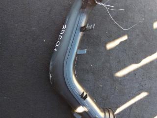 патрубок (трубопровод, шланг) Volkswagen Passat B7 2013, 1.4 л., TSI, бензин, седан, 03C145673H, 03C145673N, CTHD, CAVD, CNWA, CTKA