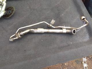 масляная трубка турбины Volkswagen Passat B7 2013, 2.0 л., TDi, бензин, седан, 03L145771N, 03L145535A, 03L145535D, 03L145736D, CFFA, CFFB, 03L145771AN