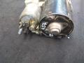 стартер Volkswagen Golf 5 поколение 2006, 1.6 л., FSI, бензин, хетчбэк 5 дв., 02T911023R, BLP, BAG, 02T911023S, BLF, 02T911024N, . - фото №4