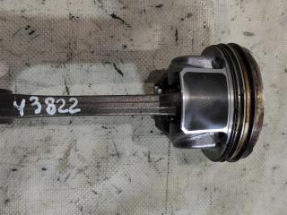 поршень Skoda Octavia 3 поколение (A7) 2015, 1.4 л., бензин, хетчбэк 5 дв., CPW, 04E107065BD, .