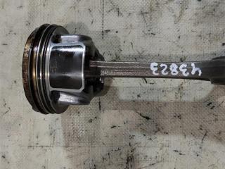 поршень Skoda Octavia 3 поколение (A7) 2015, 1.4 л., бензин, хетчбэк 5 дв., CPW, 04E107065BD, .