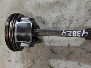 поршень Skoda Octavia 3 поколение (A7) 2015, 1.4 л., бензин, хетчбэк 5 дв., CPW, 04E107065BD, .