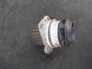 помпа Volkswagen Passat B7 2013, 1.6 л., TDi, дизель, седан, 03L121019, CAYC, 03L121011, 03L121011H, 03L121011J, 03L121011P, 03L121031B