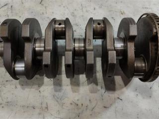 коленвал Audi A4 B7 2006, 2.0 л., бензин, седан, BPG, ALT, AWA, 06A105021AR, BPJ, BWE, BWT, BGB, BUL, BYK, .