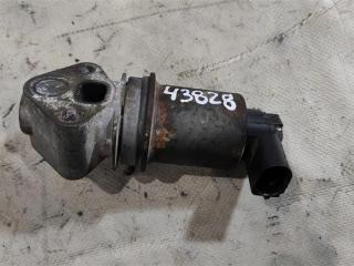 клапан EGR Volkswagen Polo 5 поколение 2012, 1.2 л., бензин, хетчбэк 5 дв., BME, AZQ, 03D131503B, BAH, AUB, BBZ, BML, .