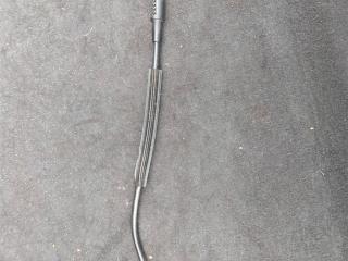 трос открывания багажника Volkswagen Jetta 5 поколение 2008, 2.0 л., TFSI, бензин, седан, 1K5827531A, .