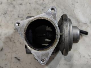 клапан EGR Volkswagen Passat B6 2007, 1.9 л., TDi, дизель, седан, 038131501AN, 038131501AF, BKC, 038131501S, BXE, BRU, AXR, AVQ, .