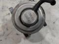 клапан EGR Volkswagen Passat B6 2007, 1.9 л., TDi, дизель, седан, 038131501AN, 038131501AF, BKC, 038131501S, BXE, BRU, AXR, AVQ, . - фото №2