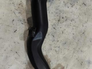 патрубок интеркулера Volkswagen Passat B6 2009, 1.4 л., TSI, бензин, седан, 1K0145762BL, 1K0145770AK, 1K0145770R, CDGA, CTHD