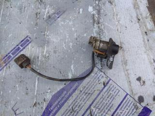 замок багажника Volkswagen Passat B5 [рестайлинг] 2002, 1.9 л., TDi, дизель, универсал, 3B0827573G, .