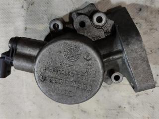 кронштейн ТНВД Volkswagen Touareg 2 поколение [рестайлинг] 2016, 3.0 л., бензин, внедорожник 5 дв., 06E103535A, CGEA, CGFA, CJTA, .