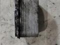 радиатор масляный Audi A6 4G/C7 2013, 2.0 л., TDi, дизель, седан, 03L117021C, 03L115389C, 03L115389H, CFFA, CFFB, CGLC, CMGB, CFHD, CFHF, CFHE, CJCB, CGLD, CAYB, 03L115389G, CSUB, CFFE, CFWA, CKUB, . - фото №3