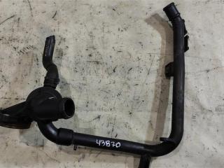 патрубок (трубопровод, шланг) Volkswagen Passat B7 2013, 2.0 л., TDi, дизель, седан, 03L121065AJ, CFFB, CFGB, CAYC, CLLA, CFGC, CCFA, .