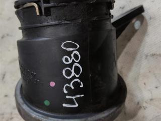 патрубок турбины Mercedes-Benz C-Класс W203/S203/CL203 2002, 2.2 л., CDi, дизель, седан, A6110981807, 611.962, .