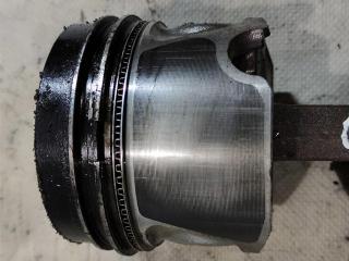 поршень Volkswagen Amarok 1 поколение 2013, 2.0 л., TDi, дизель, пикап, CDC, 03L107065N, .