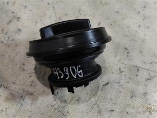 маслозаливная горловина Skoda Octavia 2 поколение (A5) 2005, 1.9 л., TDi, дизель, седан, AHF, ATD, 038115301B, ASV, AGR, .