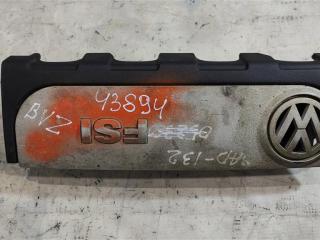 ресивер воздушный Audi A4 B7 2006, 2.0 л., FSI, бензин, седан, 06F129208C, BVZ, BVY, BLR, BLX, BLY, .