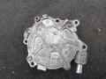 насос вакуумный Audi A6 4G/C7 2013, 2.0 л., TDi, дизель, седан, 03L145100F, 03L145100, CBAA, CBAB, CBDC, CLCA, CFF, CFG, CGLC, CMGB, CFJA, CJAA, CFHC, CBDA, CAYD, CAYE, CEGA, CLJA, CLLB, CJCA - фото №2