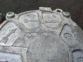 насос вакуумный Audi A6 4G/C7 2013, 2.0 л., TDi, дизель, седан, 03L145100F, 03L145100, CBAA, CBAB, CBDC, CLCA, CFF, CFG, CGLC, CMGB, CFJA, CJAA, CFHC, CBDA, CAYD, CAYE, CEGA, CLJA, CLLB, CJCA - фото №4