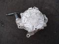 насос вакуумный Audi A6 4G/C7 2013, 2.0 л., TDi, дизель, седан, 03L145100F, 03L145100, CBAA, CBAB, CBDC, CLCA, CFF, CFG, CGLC, CMGB, CFJA, CJAA, CFHC, CBDA, CAYD, CAYE, CEGA, CLJA, CLLB, CJCA - фото №5