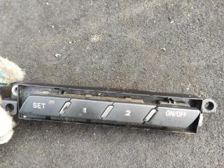 кнопка (выключатель) Audi A6 4F/C6 [рестайлинг] 2009, 3.2 л., бензин, седан, 4F1959769A, 004213563, 4F1959769, .