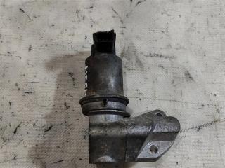 клапан EGR Volkswagen Golf 4 поколение 2002, 1.6 л., бензин, хетчбэк 5 дв., AKQ, AHW, AUS, 036131503M, AZD, APE, AXP, ATN, .