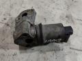 клапан EGR Volkswagen Golf 4 поколение 2002, 1.6 л., бензин, хетчбэк 5 дв., AKQ, AHW, AUS, 036131503M, AZD, APE, AXP, ATN, . - фото №2