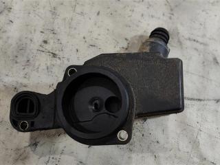 маслоотделитель (сапун) Volkswagen Golf 4 поколение 2001, 1.6 л., бензин, хетчбэк 5 дв., AVU, AHW, BSE, AXA, 036103464G, AQY, AGN, BSF, AEH, AKL, AZH, AZL, APG, AXP, BFQ, .