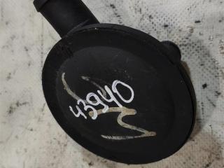 маслоотделитель (сапун) Audi A3 8L 1999, дизель, хетчбэк 5 дв., 028129101E, .