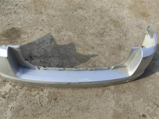 бампер задний Opel Signum C [рестайлинг] 2007, 1.9 л., CDTi, дизель, хетчбэк 5 дв., Z19DTH, .