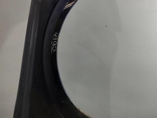 крыло переднее правое Opel Signum C [рестайлинг] 2007, 1.9 л., CDTi, дизель, хетчбэк 5 дв., Z19DTH, .