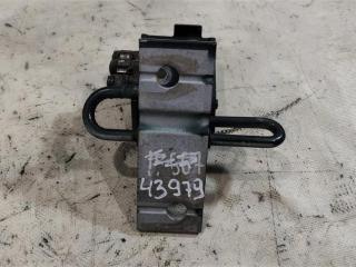 петля двери Audi A8 D2/4D [рестайлинг] 2000, 4.2 л., бензин, седан, 4D0831411B, 4D0831411D, .