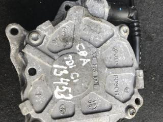 насос вакуумный Volkswagen Jetta 6 поколение 2012, 2.0 л., TDi, дизель, седан, 03L145100F, 03L145100, CBAA, CBAB, CBDC, CLCA, CFF, CFG, CGLC, CMGB, CFJA, CJAA, CFHC, CBDA, CAYD, CAYE, CEGA, CLJA, CLLB, CJCA