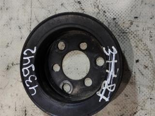 шкив насоса гидроусилителя Volkswagen Passat B5 [рестайлинг] 2002, 1.8 л., бензин, седан, AFN, AWT, AWM, ALT, AZX, AHL, ANB, APU, APT, 058145255, ADR, AFY., AGZ, ARG, ARM, AVG, ANA, ALZ, AJL, AVV, .