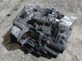 КПП механическая (МКПП) Audi A3 8P/8PA [2-й рестайлинг] 2008, 2.0 л., TDi, дизель, хетчбэк 5 дв., LNZ, GRF, BKD, HDV, JLU, JRD, KDN, KNS, KRM, KXX, LHD - фото №5