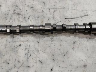 распредвал Skoda Octavia 2 поколение (A5) [рестайлинг] 2011, 1.4 л., TSI, бензин, хетчбэк 5 дв., CAX, CDG, CAV, 03C109101BM, 03C109101DD