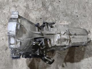 КПП механическая (МКПП) Audi A6 4F/C6 2006, 2.0 л., TDi, дизель, седан, BRE, GVC, GYX, BLB, BRF, BVG