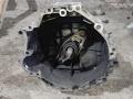 КПП механическая (МКПП) Audi A6 4F/C6 2006, 2.0 л., TDi, дизель, седан, BRE, GVC, GYX, BLB, BRF, BVG - фото №3