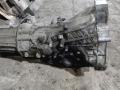 КПП механическая (МКПП) Audi A6 4F/C6 2006, 2.0 л., TDi, дизель, седан, BRE, GVC, GYX, BLB, BRF, BVG - фото №5