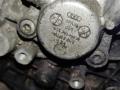 КПП механическая (МКПП) Audi A6 4F/C6 2006, 2.0 л., TDi, дизель, седан, BRE, GVC, GYX, BLB, BRF, BVG - фото №6