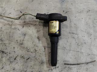 катушка зажигания Jaguar XJ X308 [рестайлинг] 2000, 3.2 л., бензин, седан, 9HPGRB, LHE1510AB, 44430036, 5192201