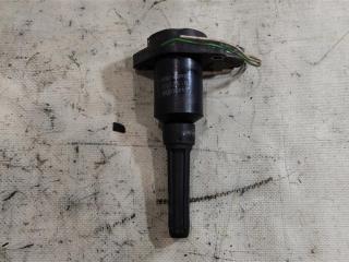 катушка зажигания Jaguar XJ X308 [рестайлинг] 2000, 3.2 л., дизель, седан, 9HPGRB, LHE1510AB, 44430036, 5192201