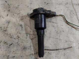 катушка зажигания Jaguar XJ X308 [рестайлинг] 2000, 3.2 л., бензин, седан, 9HPGRB, LHE1510AB, 44430036, 5192201