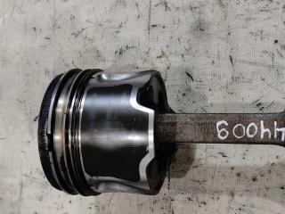 поршень Kia Carnival UP/GQ [рестайлинг] 2002, 2.9 л., дизель, минивэн, J3, .