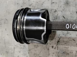 поршень Kia Carnival UP/GQ [рестайлинг] 2002, 2.9 л., дизель, минивэн, J3, .