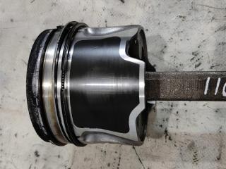 поршень Kia Carnival UP/GQ [рестайлинг] 2002, 2.9 л., дизель, минивэн, J3, .