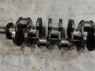 коленвал Kia Carnival UP/GQ [рестайлинг] 2002, 2.9 л., дизель, минивэн, J3, 60S0S0, .